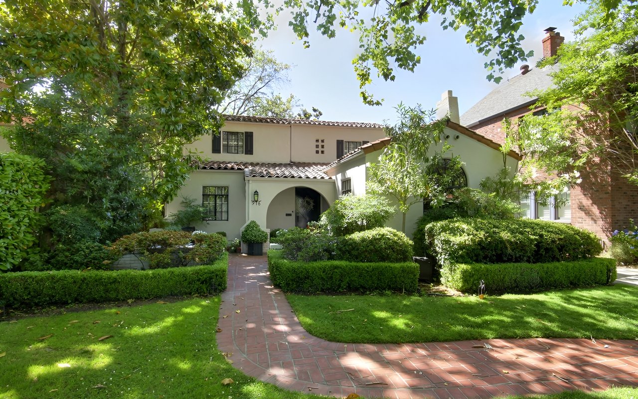 Sold in East Sacramento! 916 46th Street