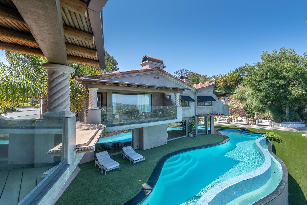 16479 Royal Hills Drive