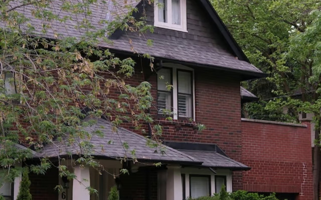 Baby Point, Toronto: A Neighbourhood Spotlight