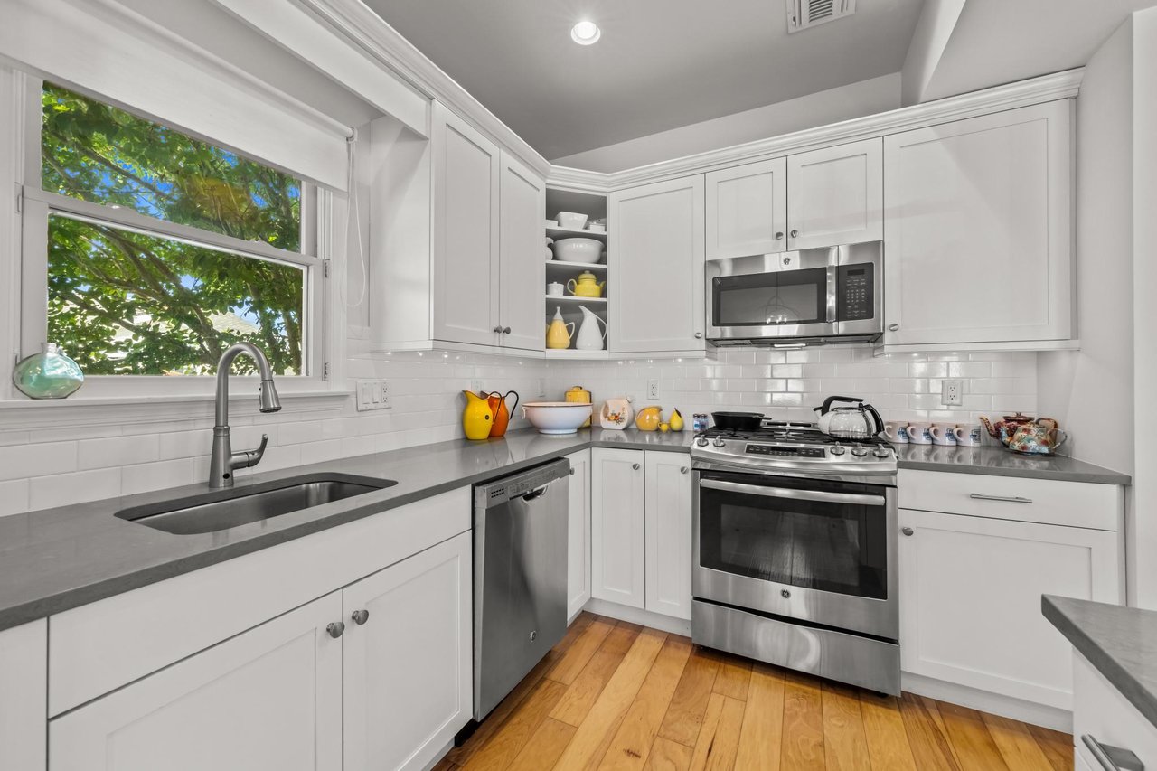 210 Ocean Street, Beach Haven