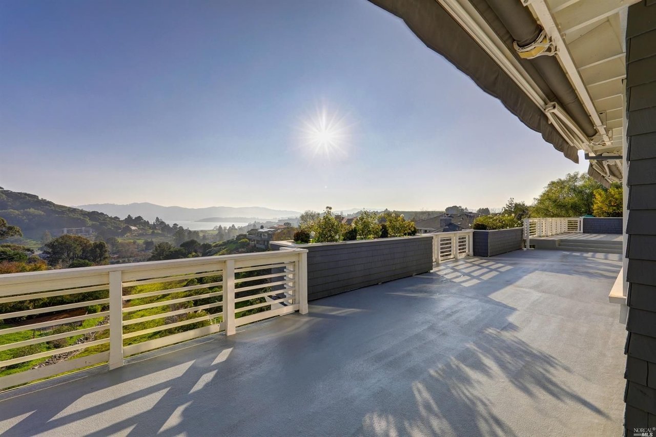 17 Turtle Rock Ct