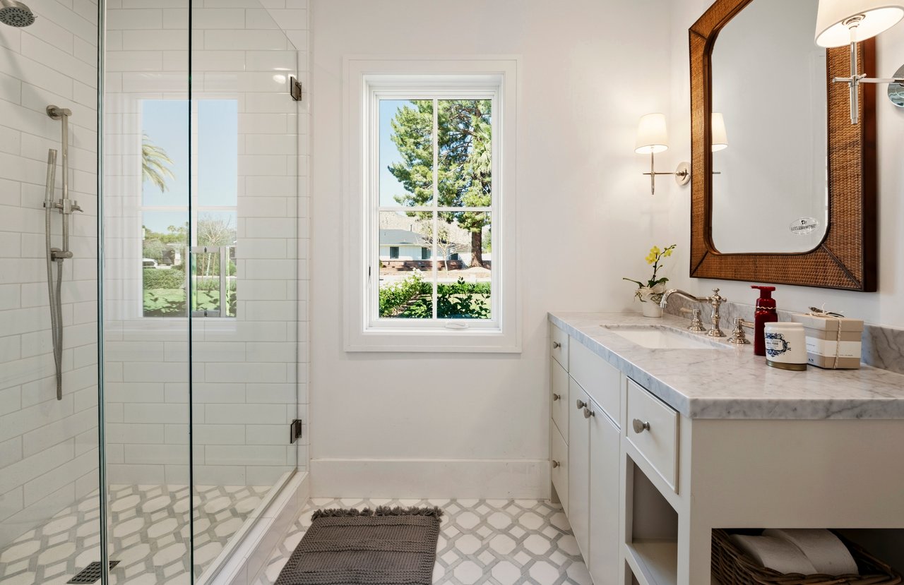 6141 E CALLE CAMELIA