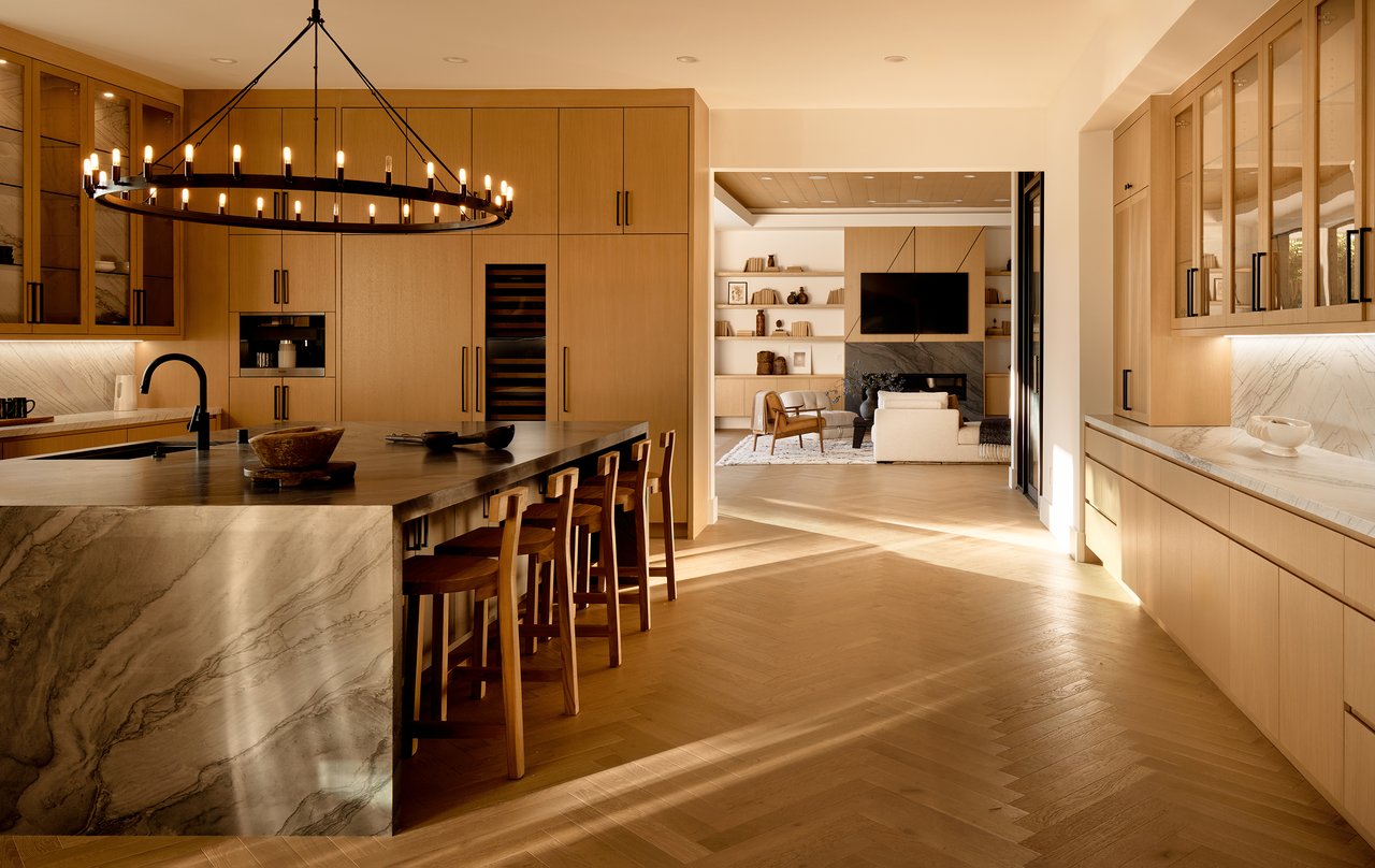 25242 Prado Del Grandioso, Calabasas