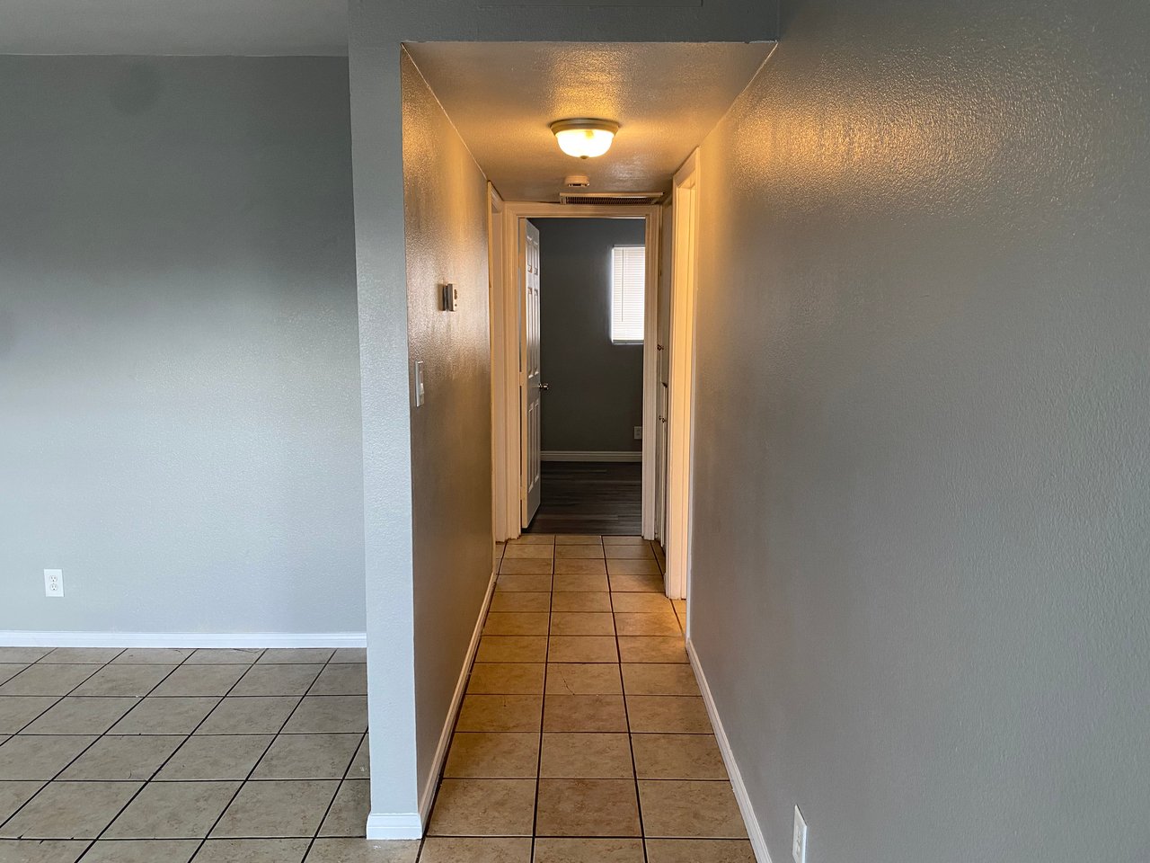 412 West Monroe Avenue #18