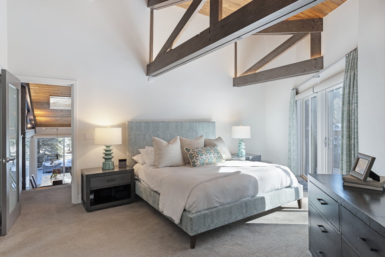 3988-A  Lupine Drive