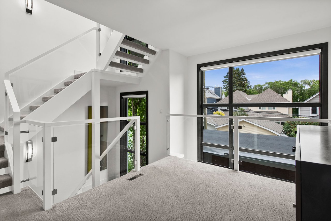 408 13th Street NW Unit: 3