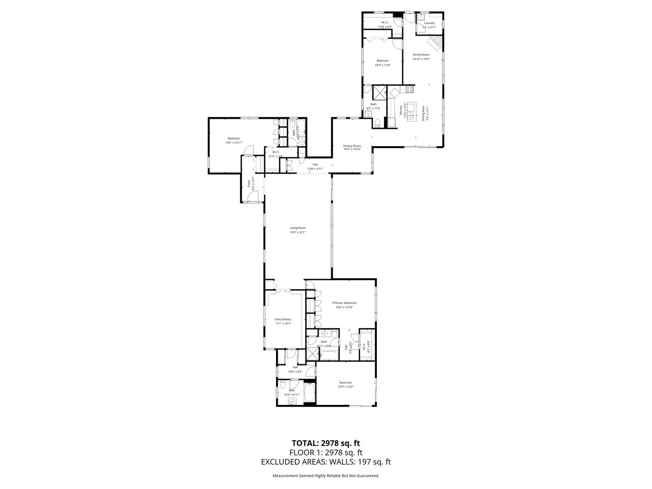 9 Old Corner Road