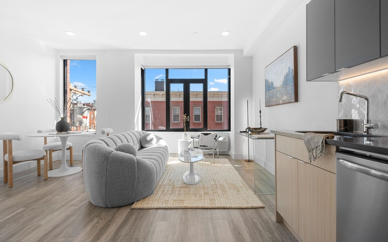 327 Communipaw Avenue