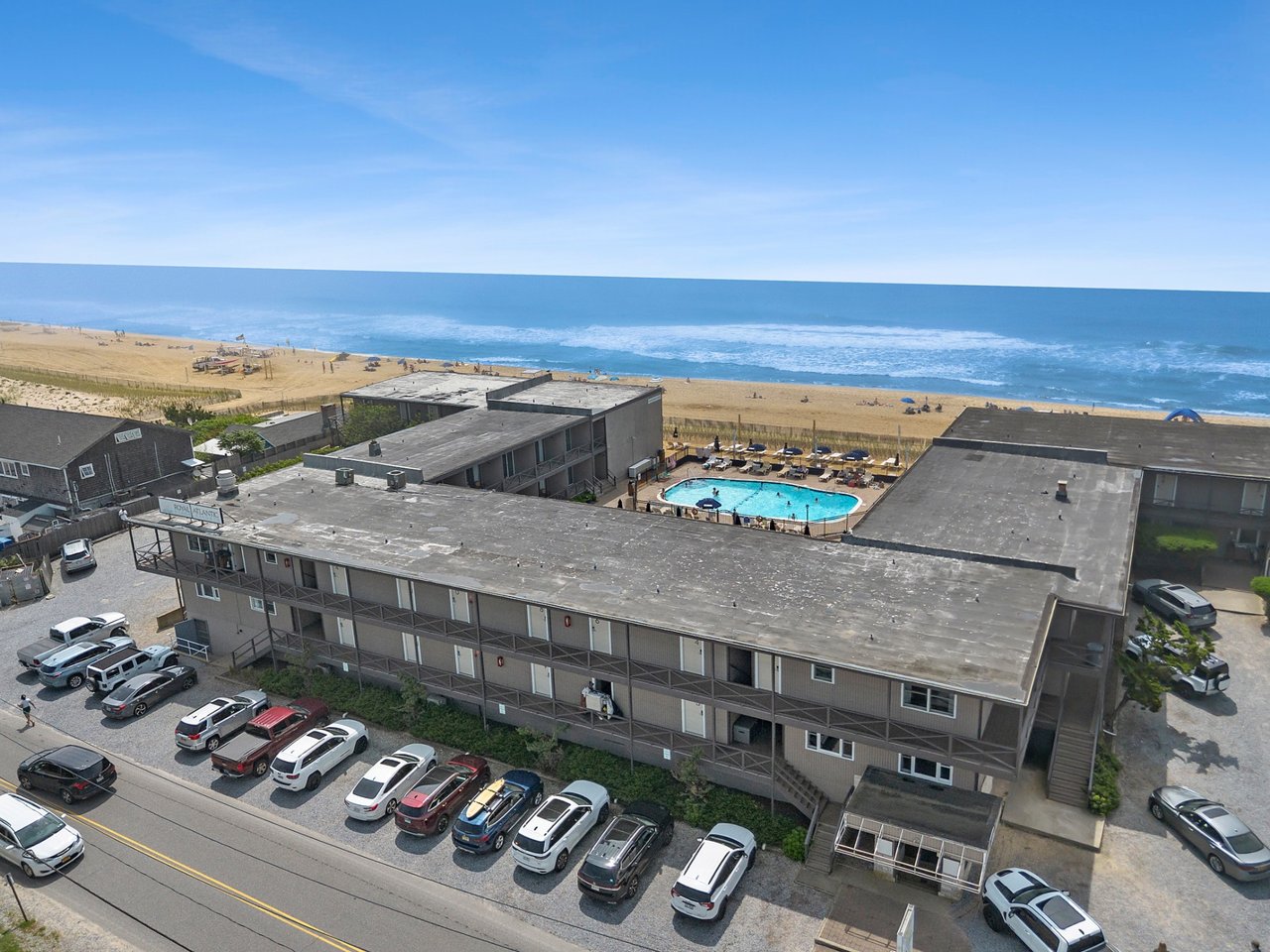 126 S Emerson Ave Unit 88