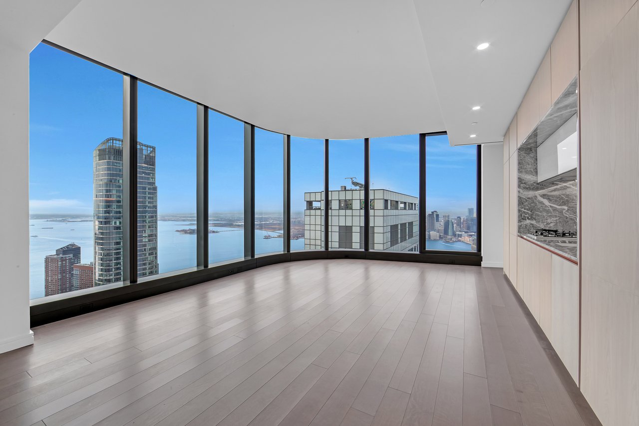 The Greenwich - Unit 71D