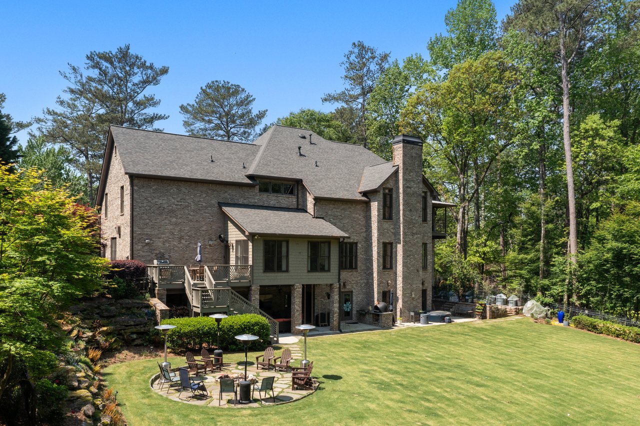 1629 Heatherwood Dr