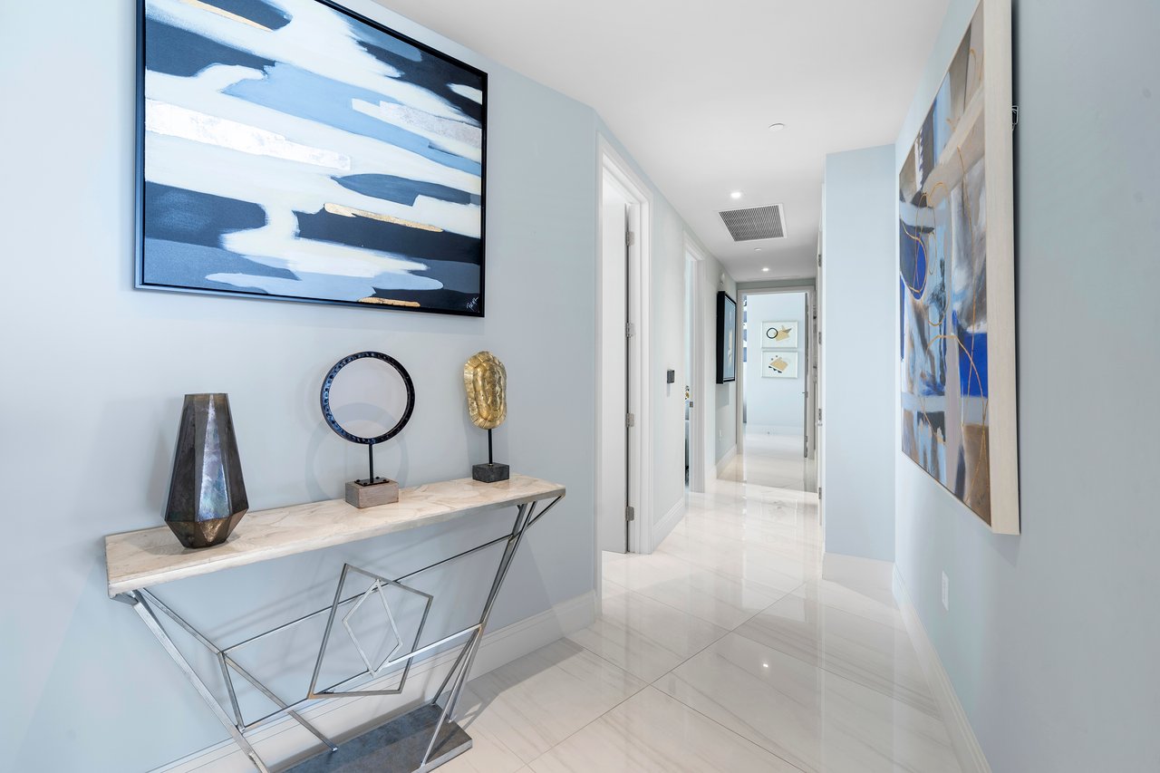 5500 Island Estates Dr # 705