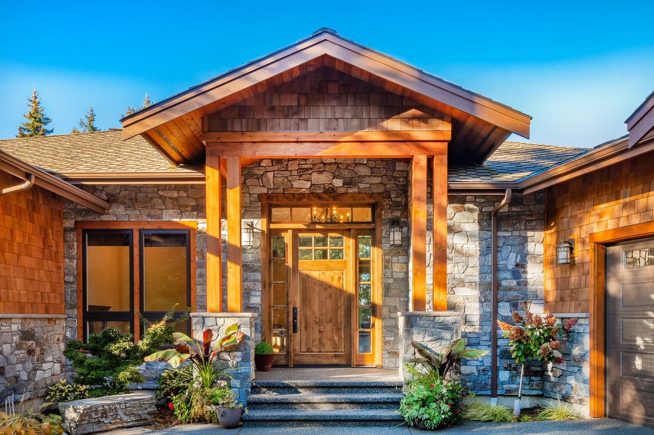 Find Your New Home with Nationwide Physician Relocation Services