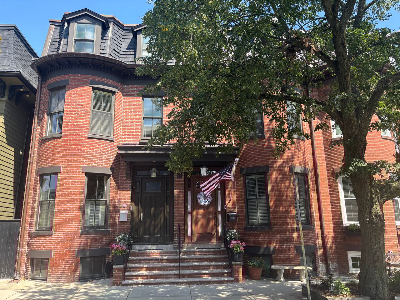 Timing Your Sale: When Is the Best Time to List Your Boston Property?