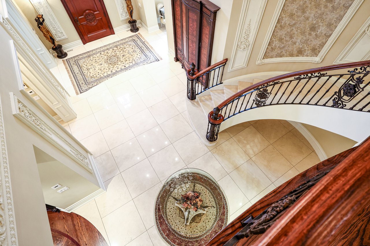 165 Parr Place