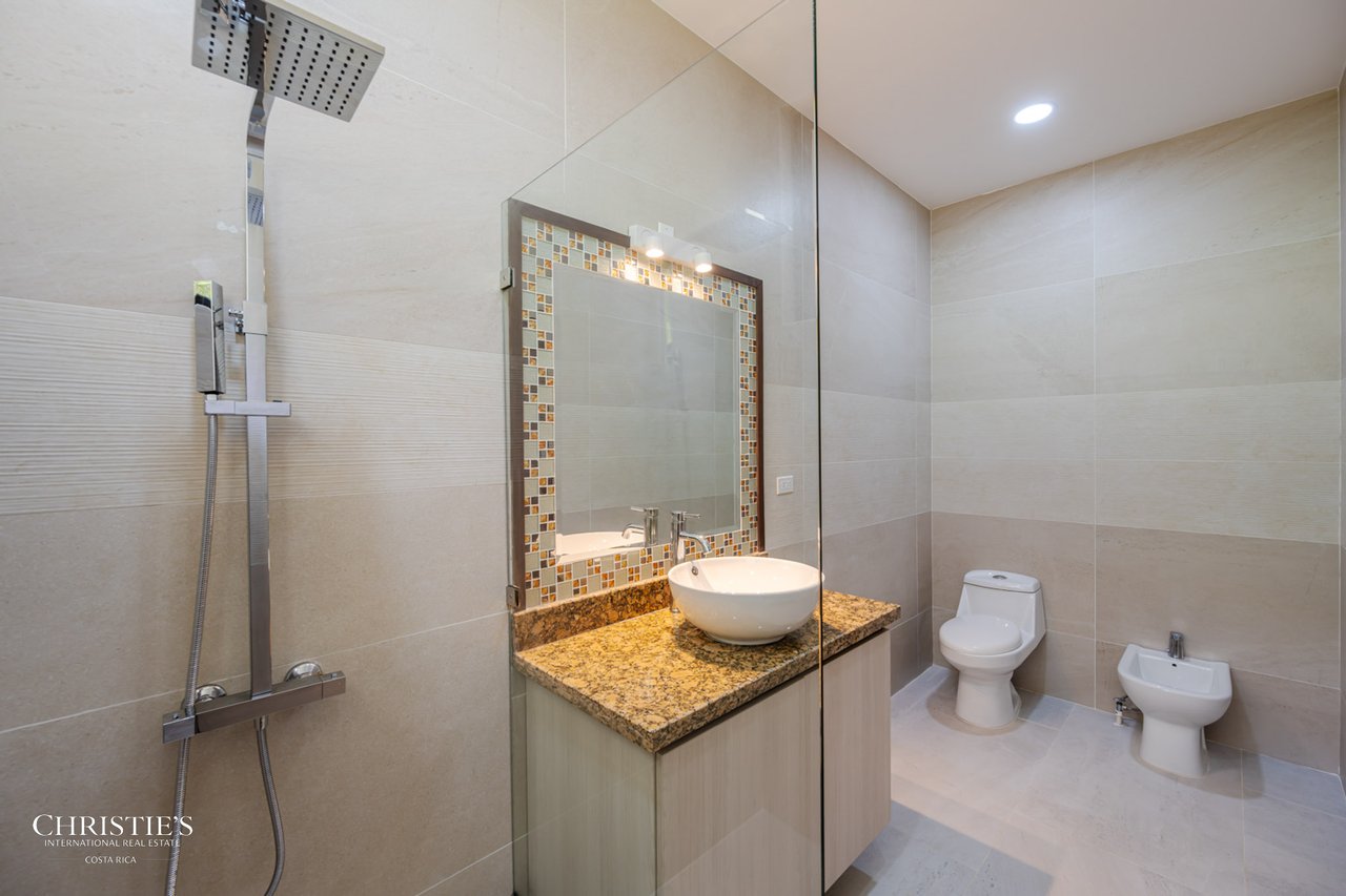 New Residence Coco Bay Estates 78