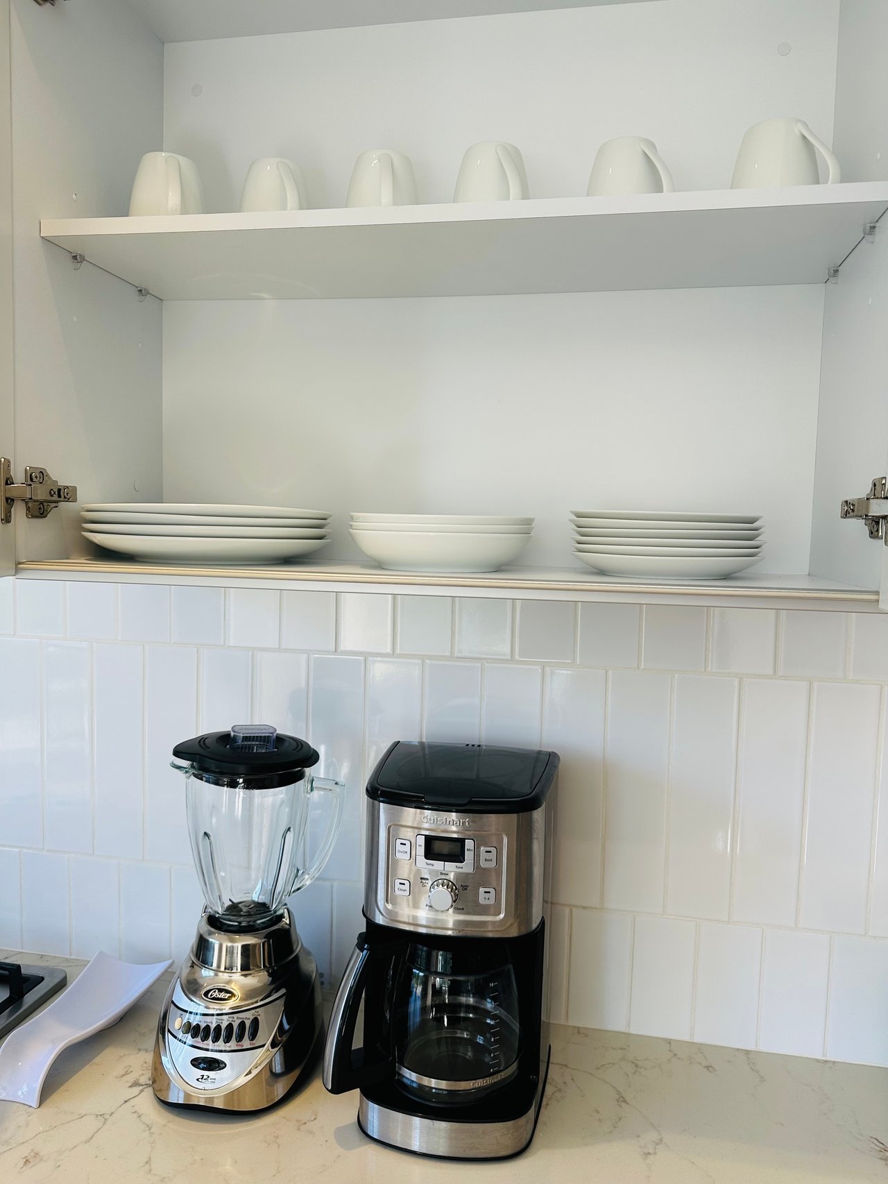 🌊 FOR RENT - Pavilion - 2 Bed Ocean Views - Check-In to the Extraoardinary!