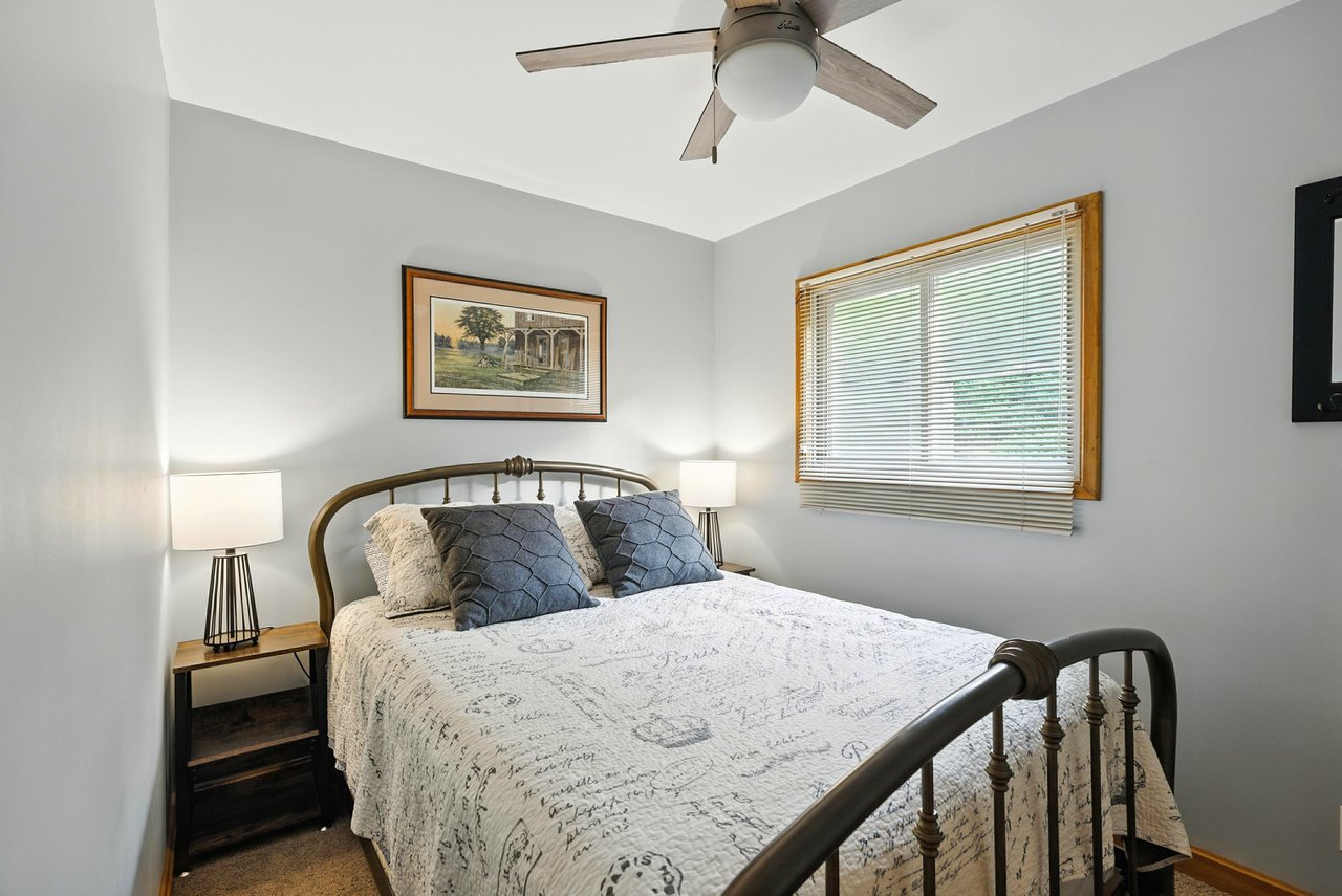 775 Rosskopf Road, Magnetawan