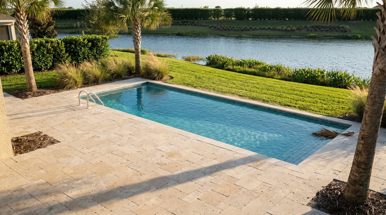 Lakeside Social Is Opening in Viera Twice This Year, Not Once