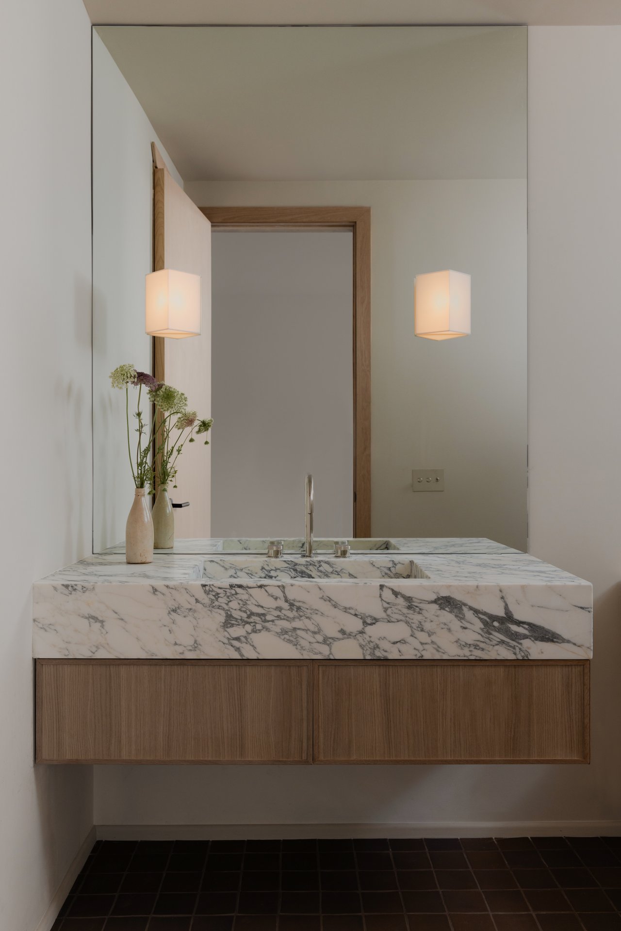 39224 Waterview Drive