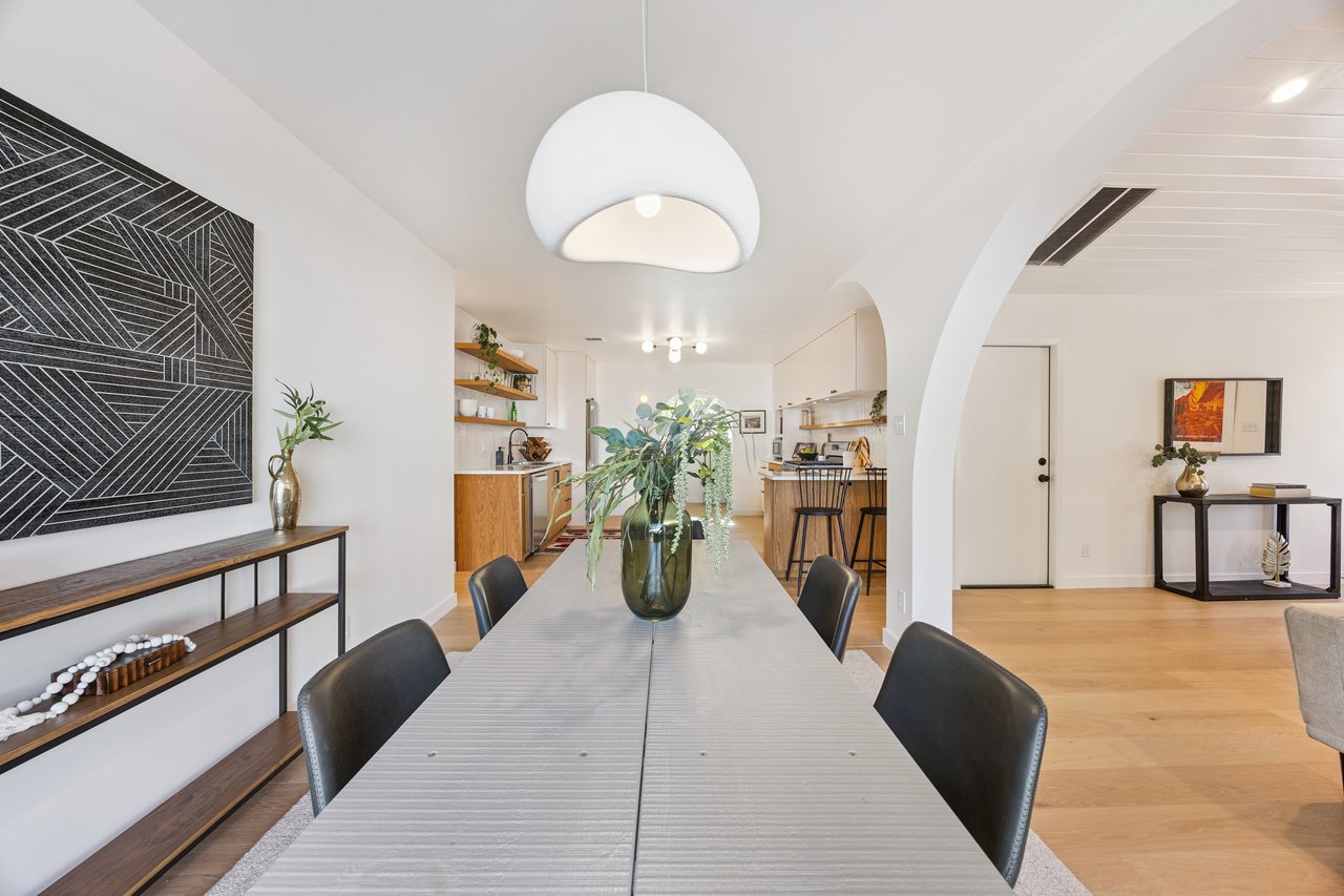 2512 Burly Oak Dr | South Austin