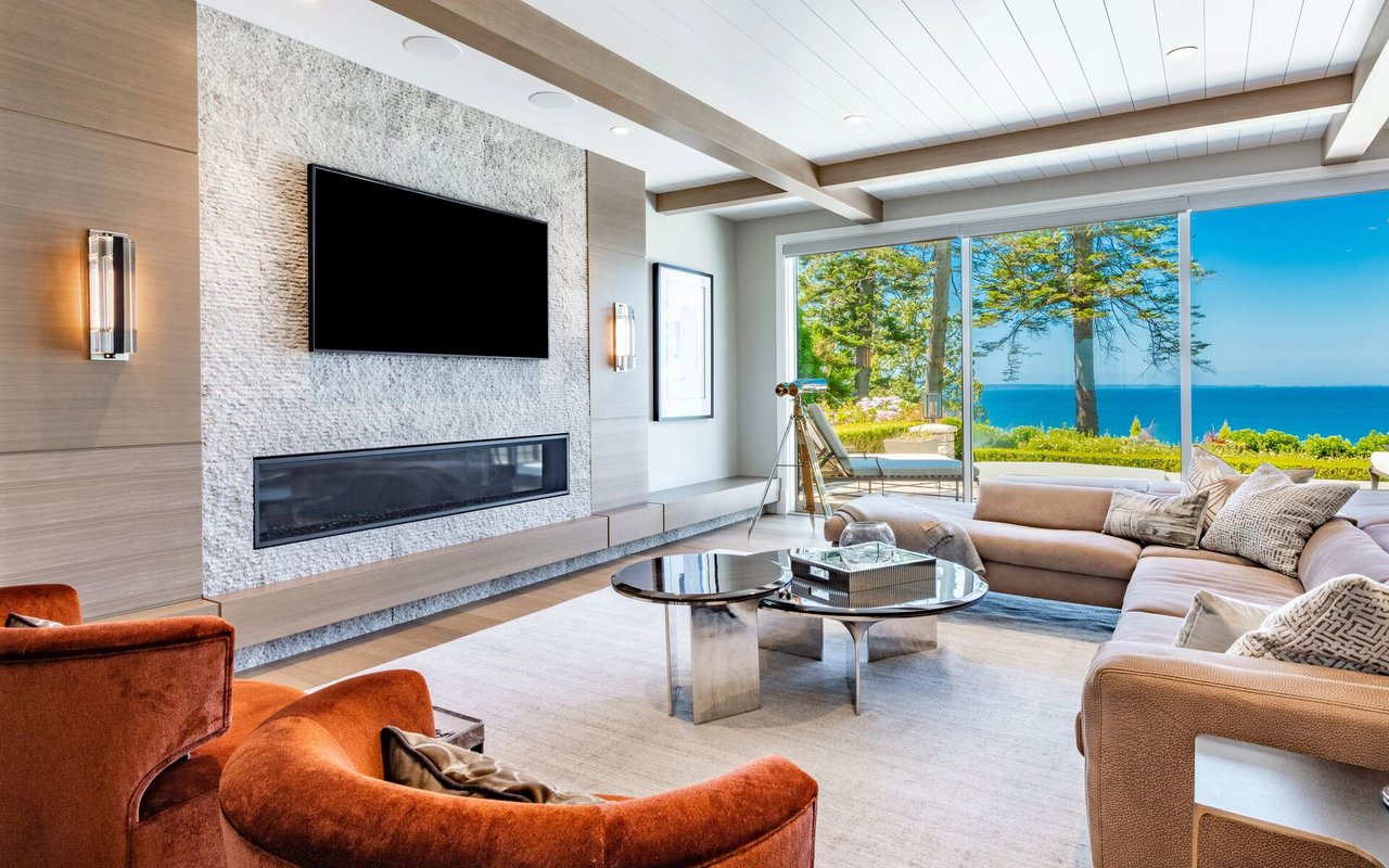 Is Staging Worth it When Selling a Home?