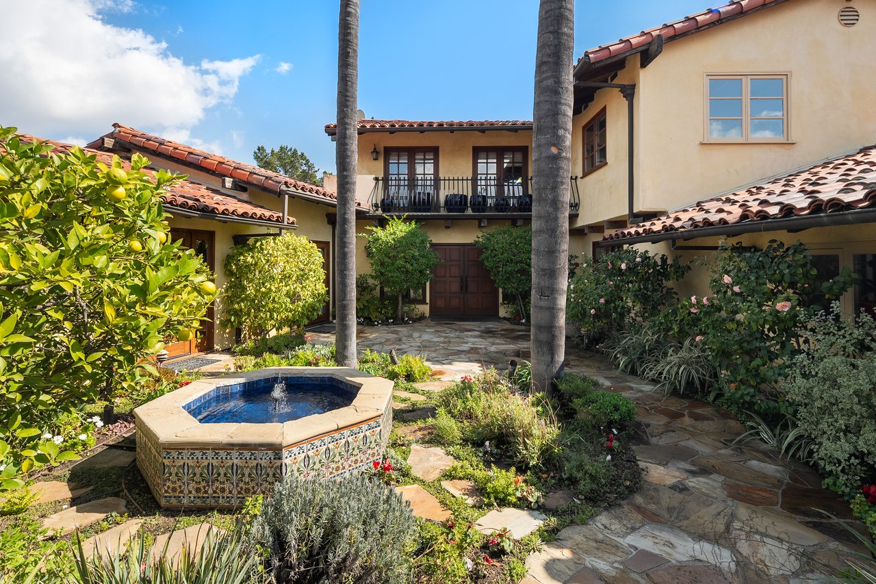 1632 Bel Air Rd, Bel Air
