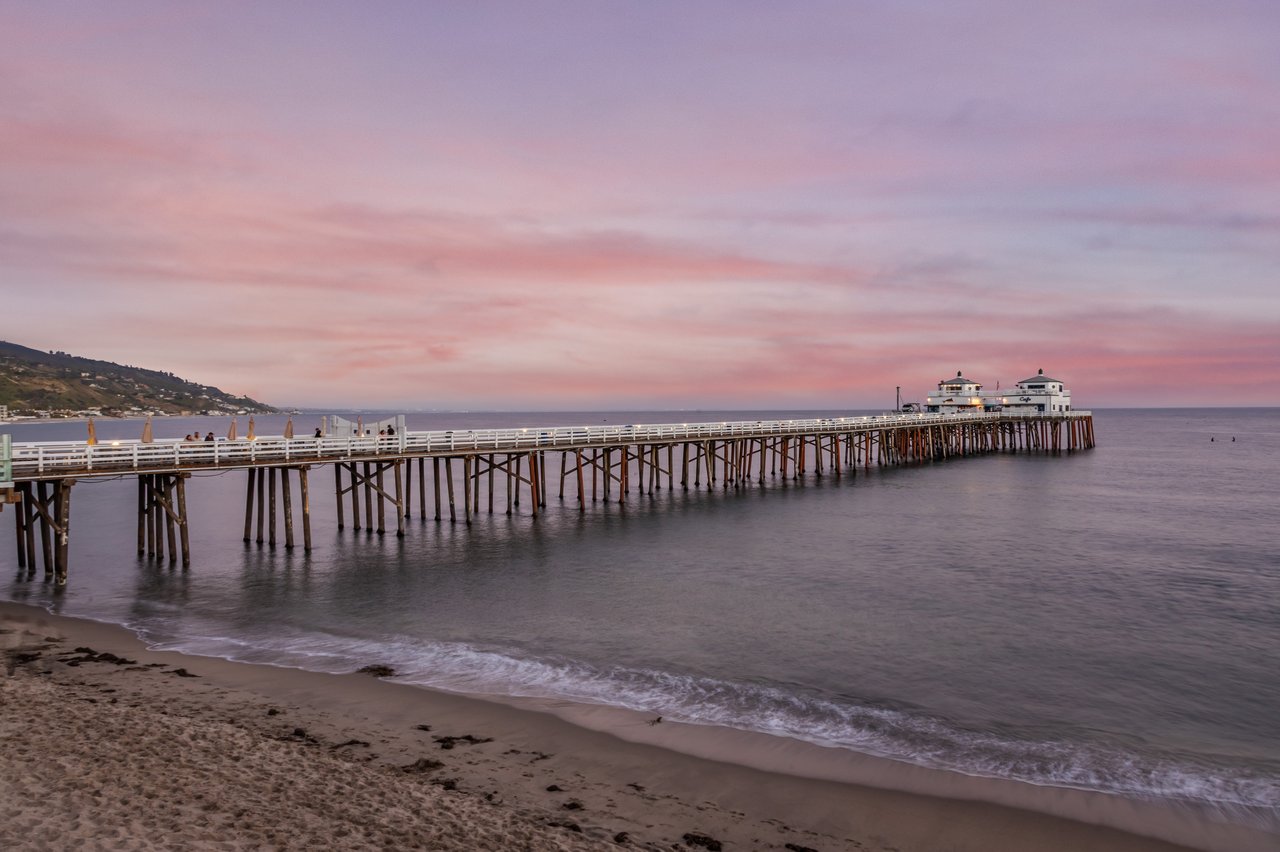 23018 Pacific Coast Hwy