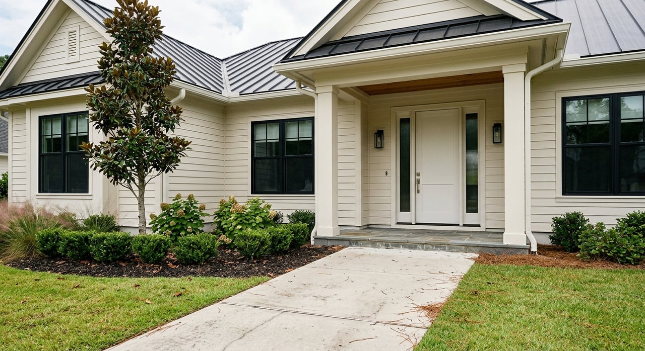 PCS To Virginia Beach? How Ocean Lakes Fits A Tight Timeline