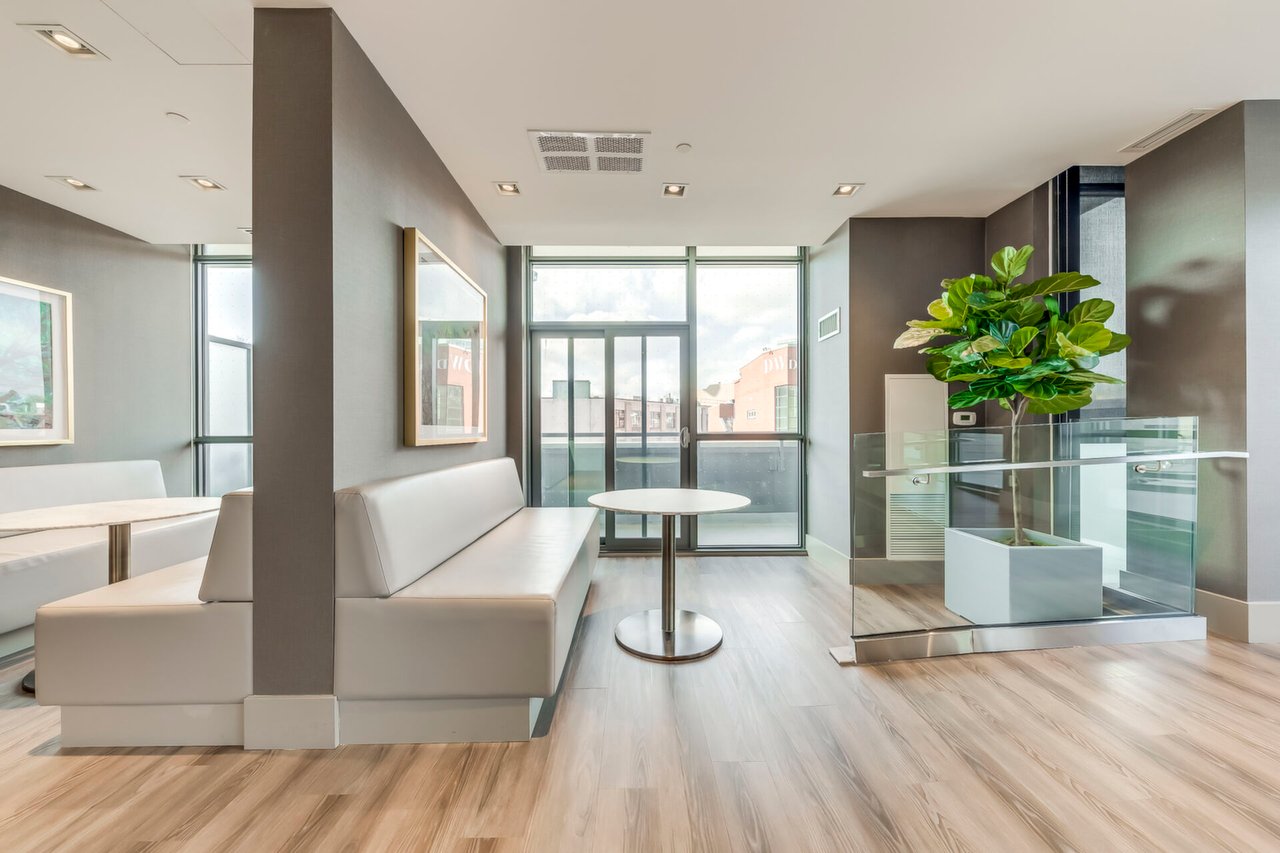 181 Bedford Road, Suite 507