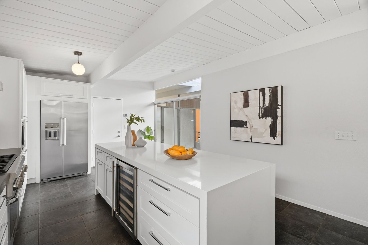 2418 Fairglen DR