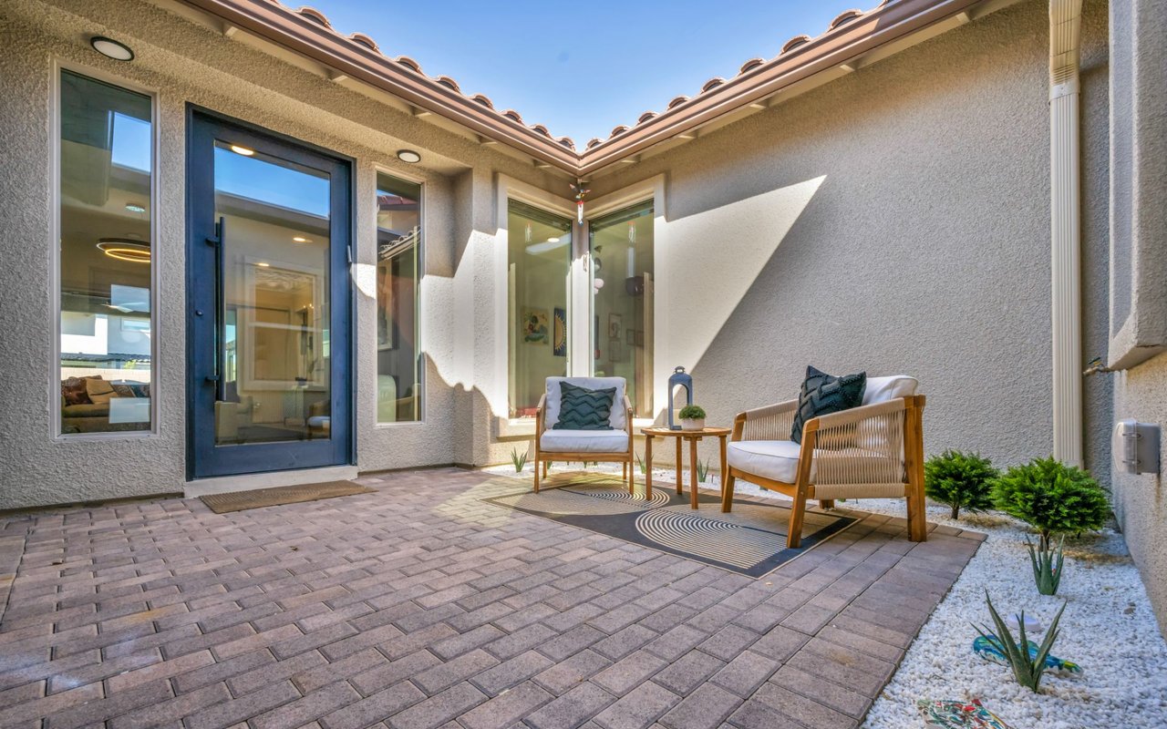 11954 Camden Ridge Court
