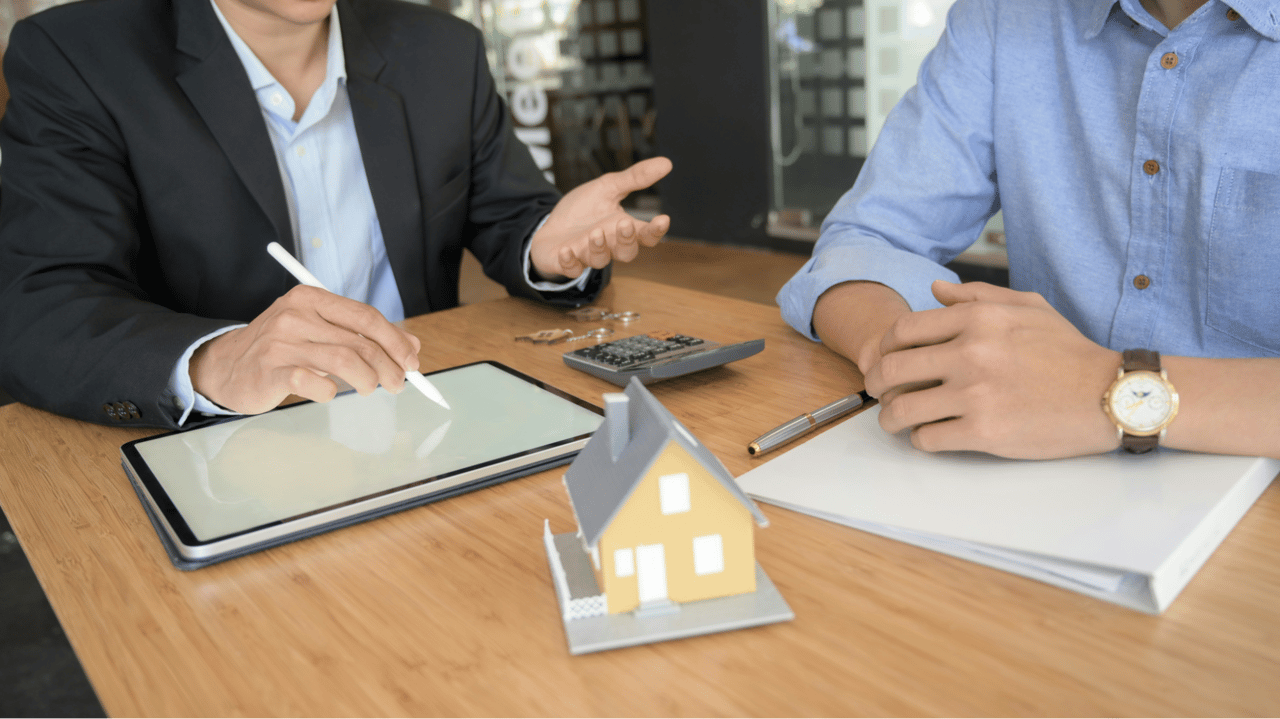 The Well-Prepared Buyer’s Toolkit: Everything You Need to Know Before Signing