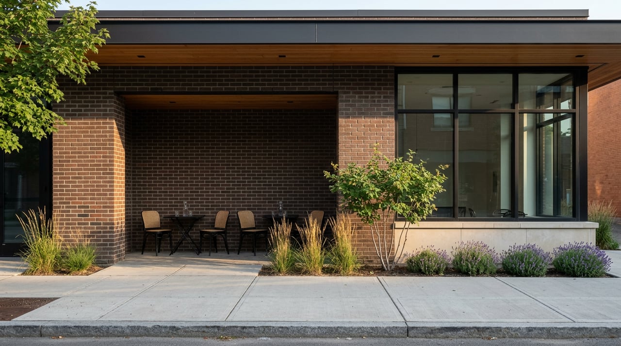 Sugar House Summer 2026: A Local's Field Guide To What's Actually New