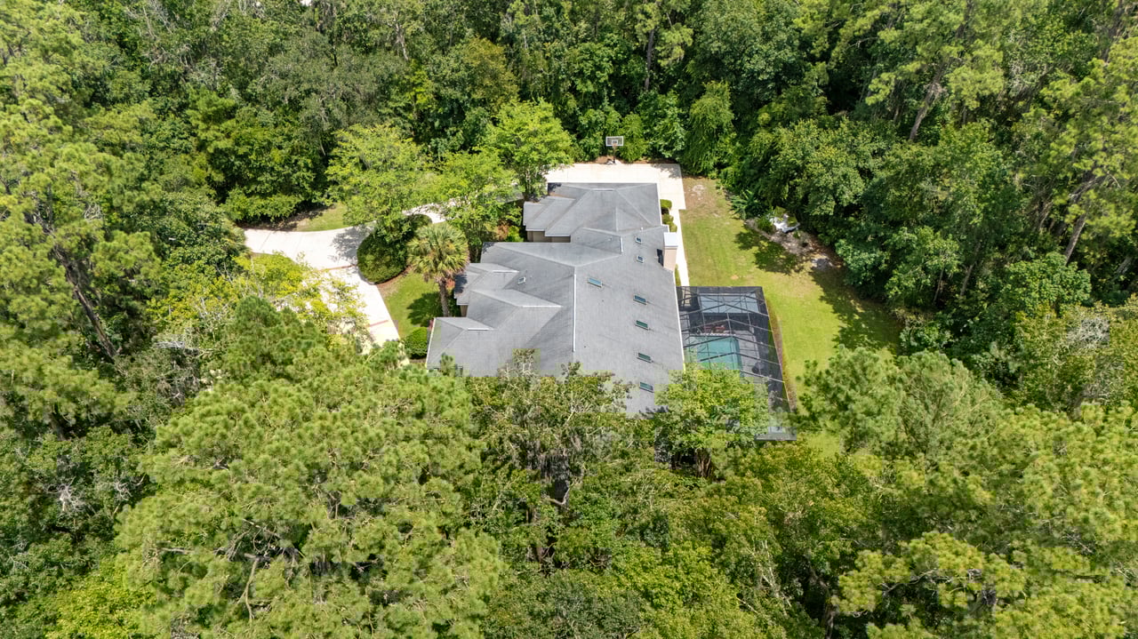 6709 SW 17th Terrace Rd