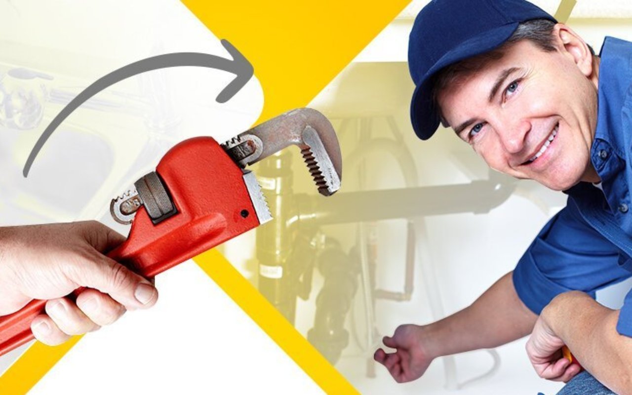 Homeowners, Make Sure You Leave These Repair Tasks To The Pros