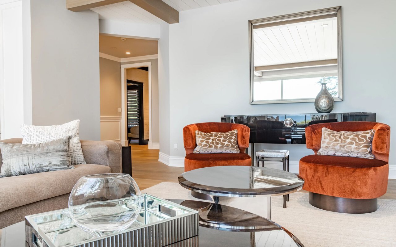 The Biggest Misconceptions Homeowners Have About Selling Your House in Effingham County and Savannah