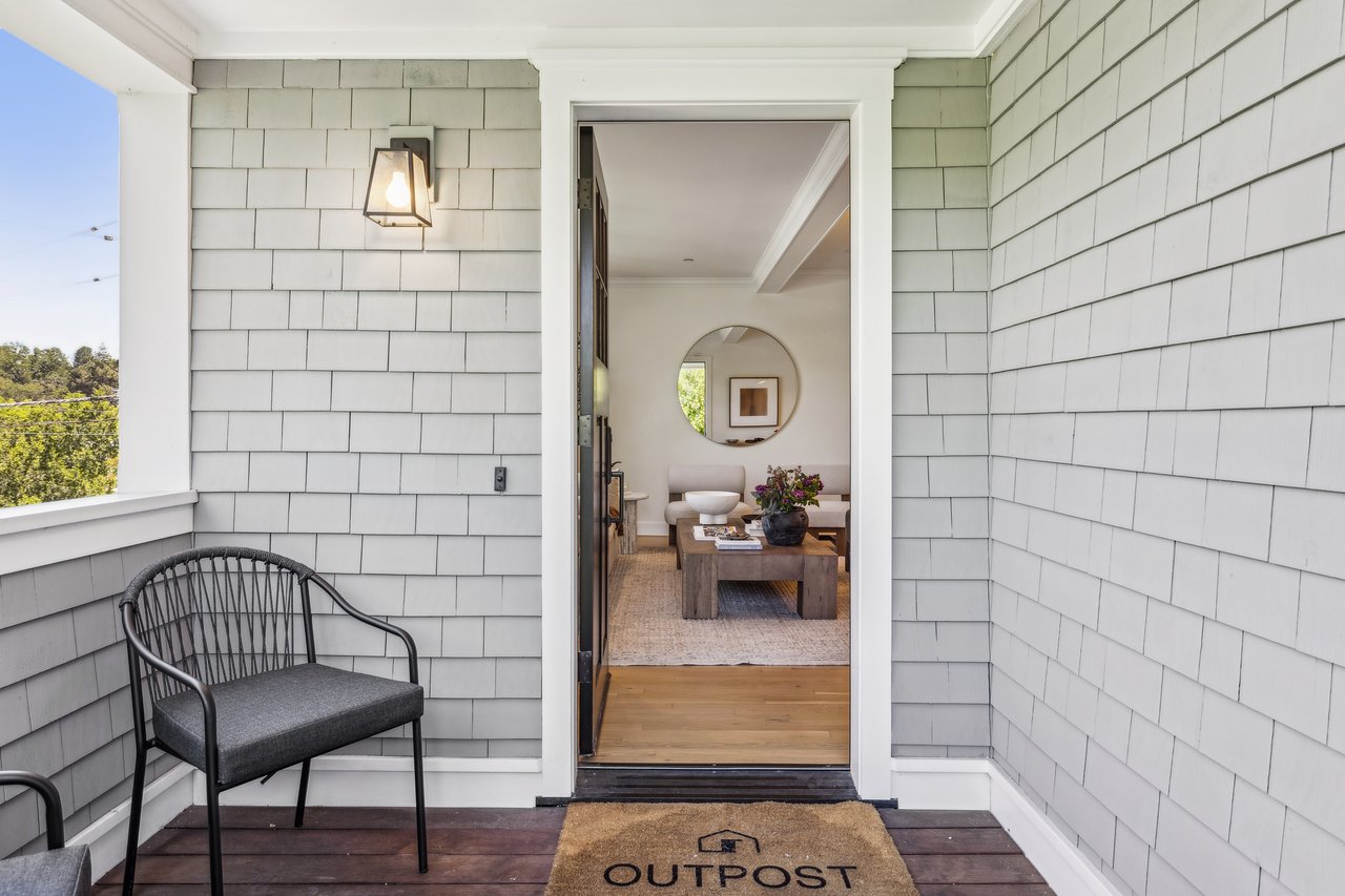129 Sunnyside Avenue