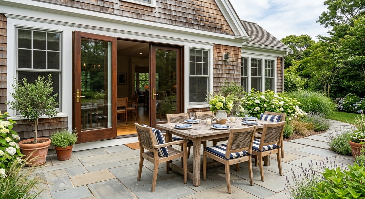 Preparing Your Watch Hill Home For A Standout Sale