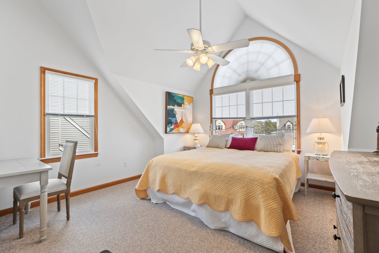 3 Cottage Court, Haven Beach