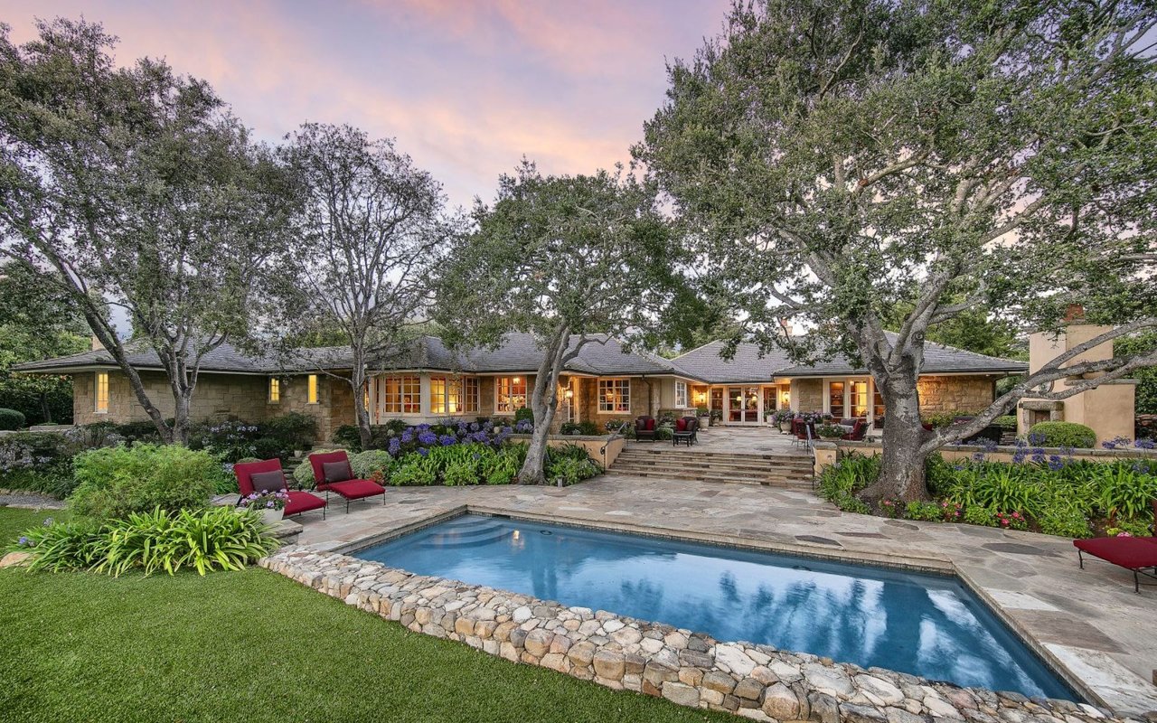 Q2 | 2024 | Montecito Sales