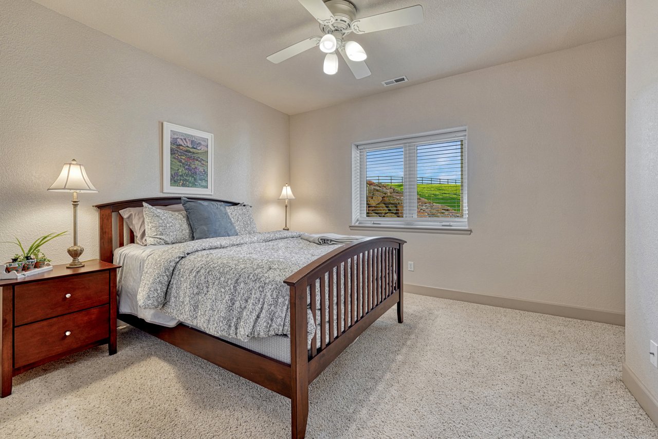 6620 Country Estates Lane