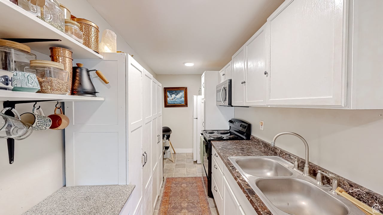 208 S 1030 E, Santaquin UT, 84665