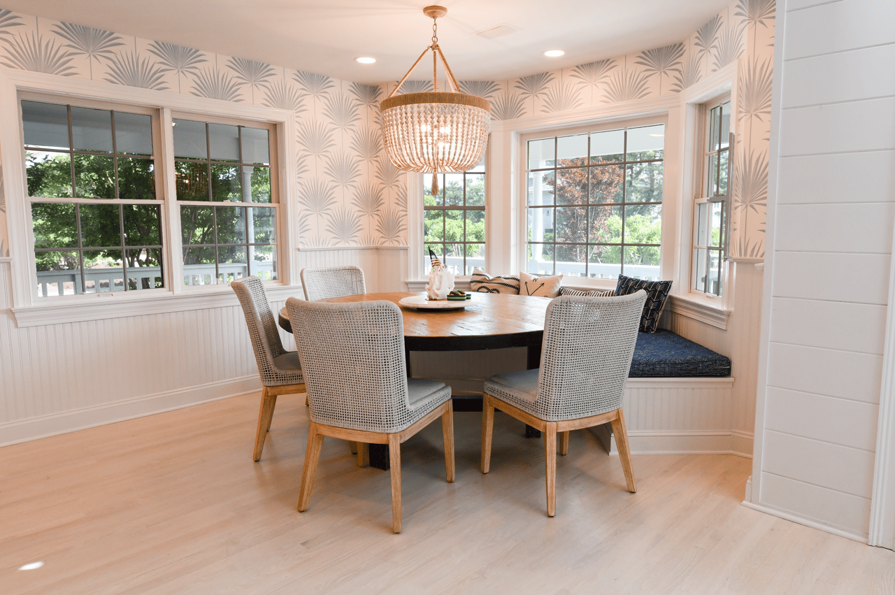 101 Rose Court, Long Beach Township