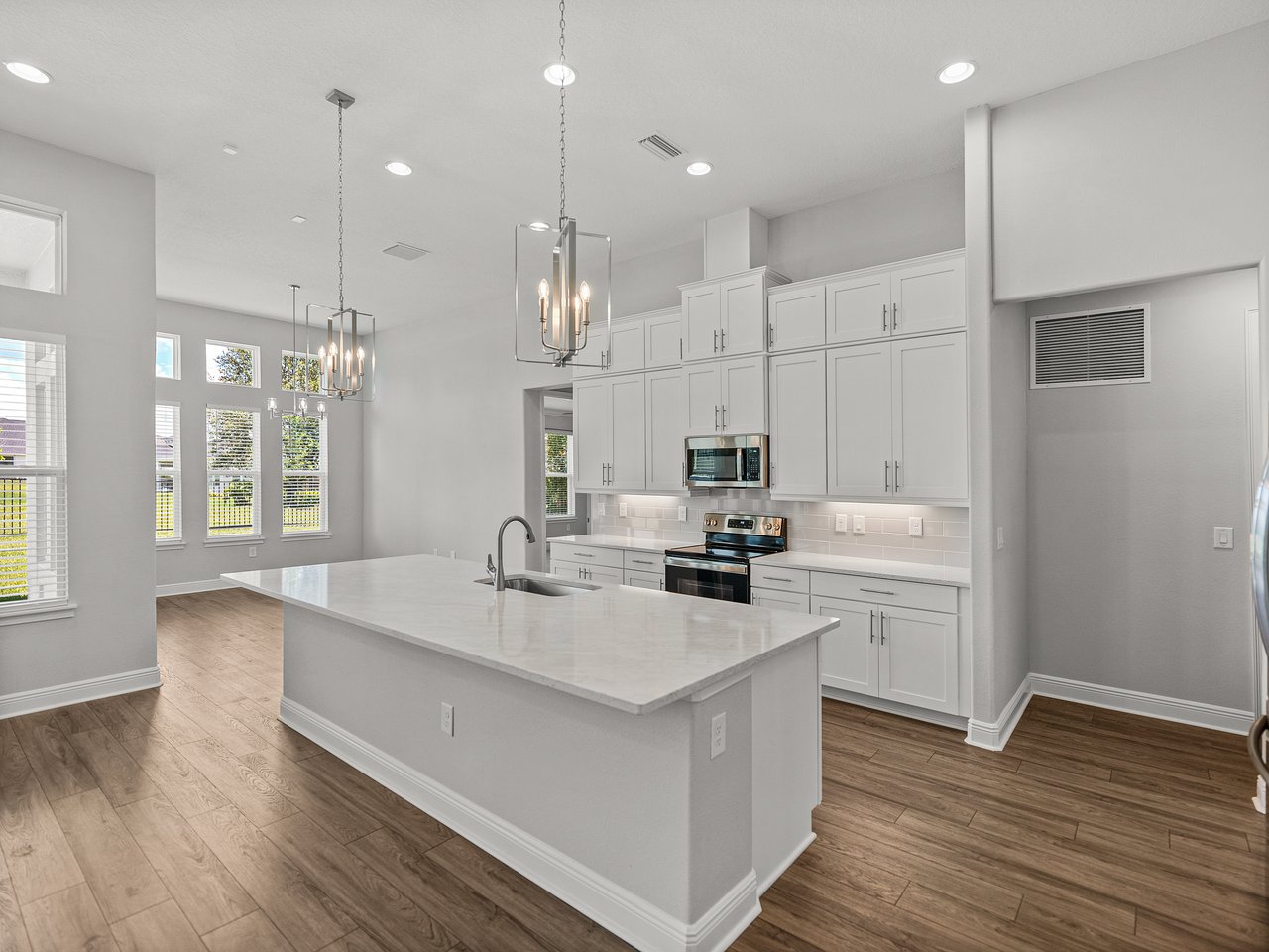 34411 SAHALEE LOOP