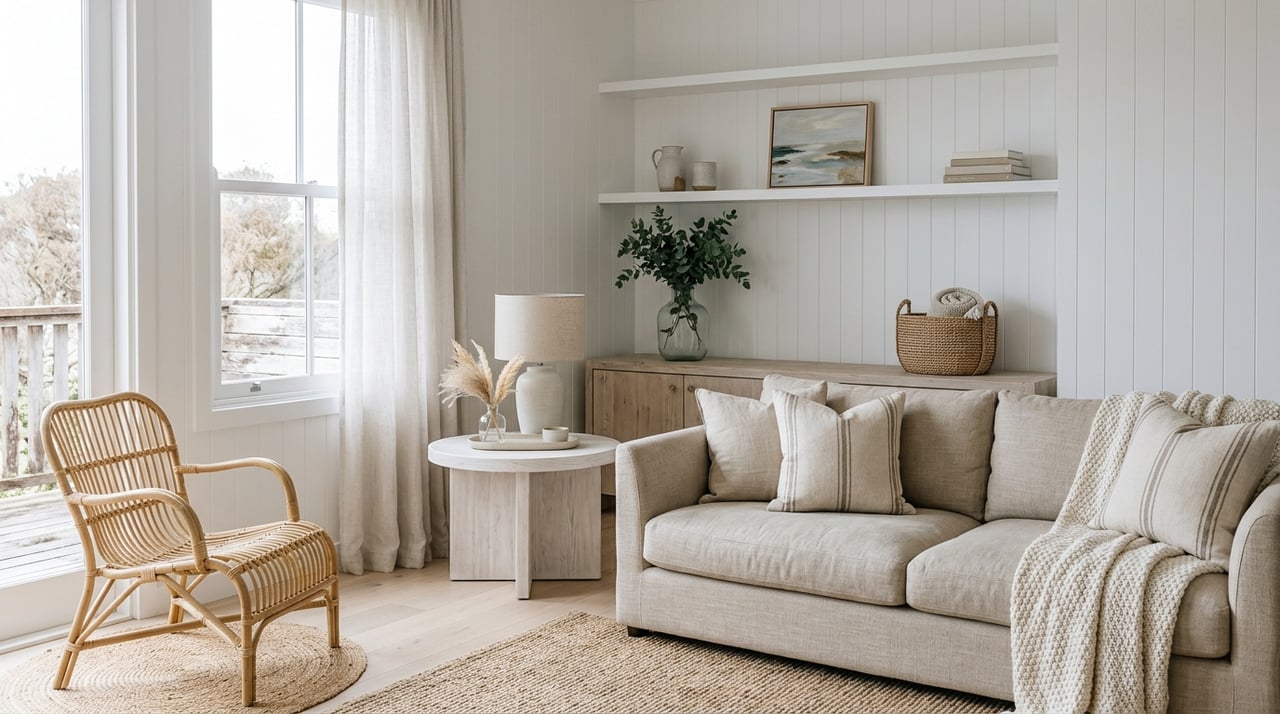 Step‑By‑Step Plan To Sell Your Huntington Station Home
