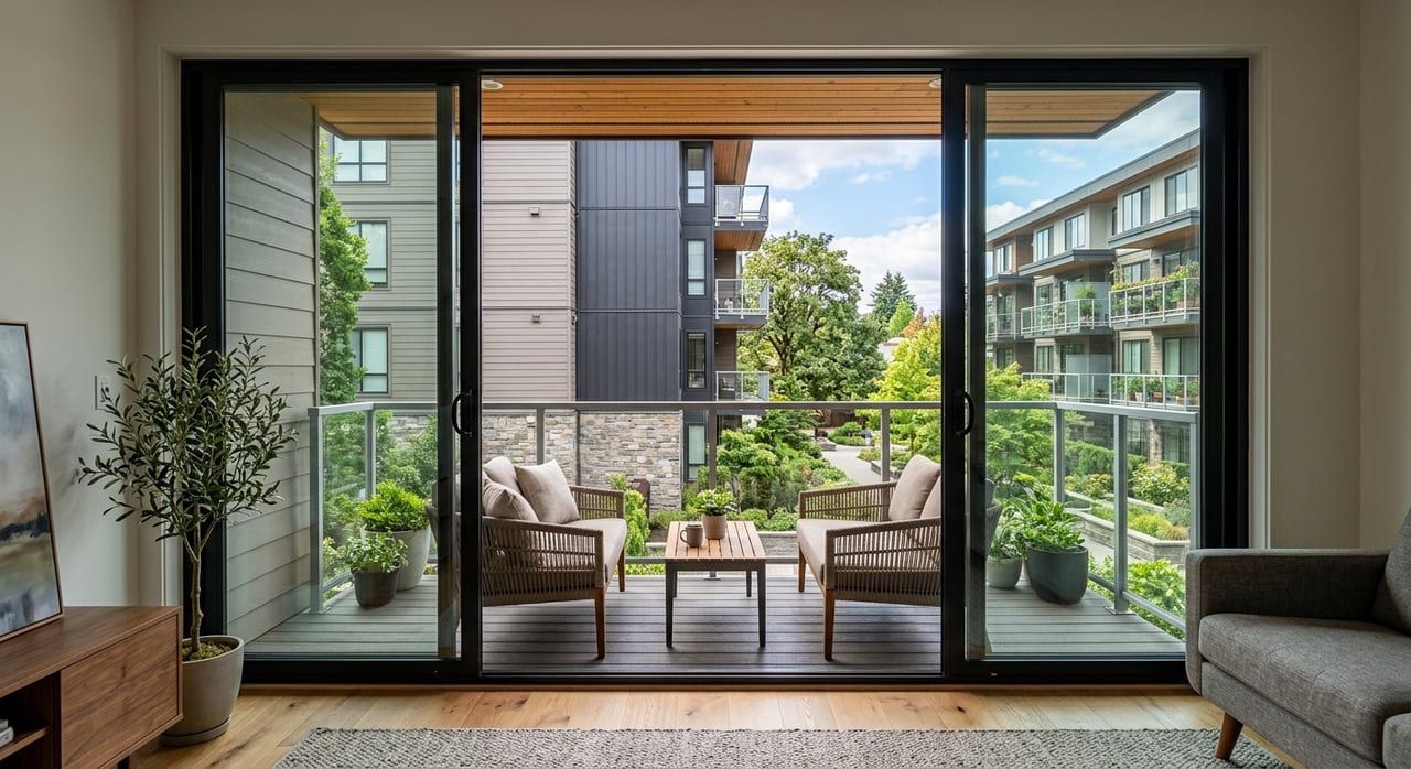 Denver Condo Vs House: How To Decide