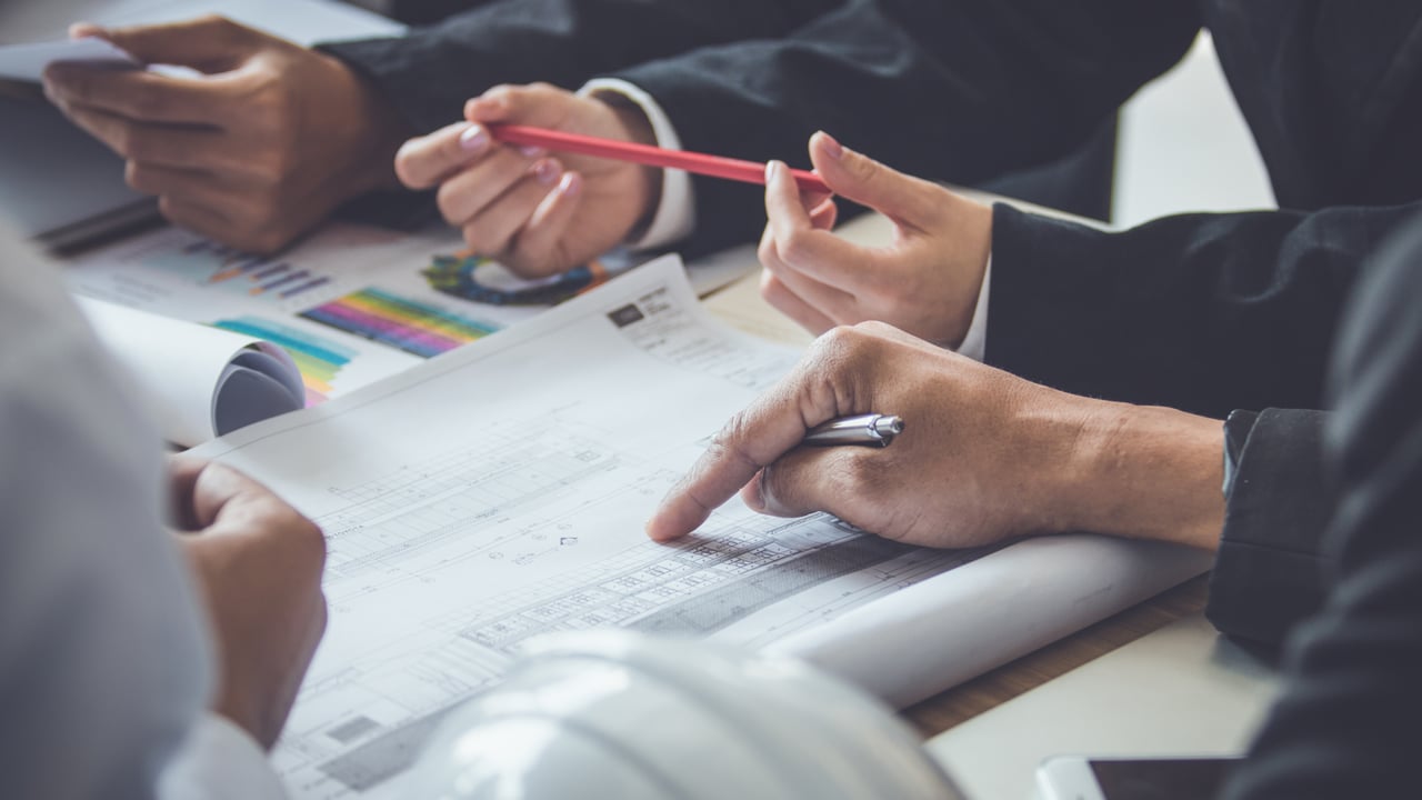 Urgent Move or Fall Plan? A San Jose Realtor’s Dual‑Track Strategy for Evergreen & Silver Creek
