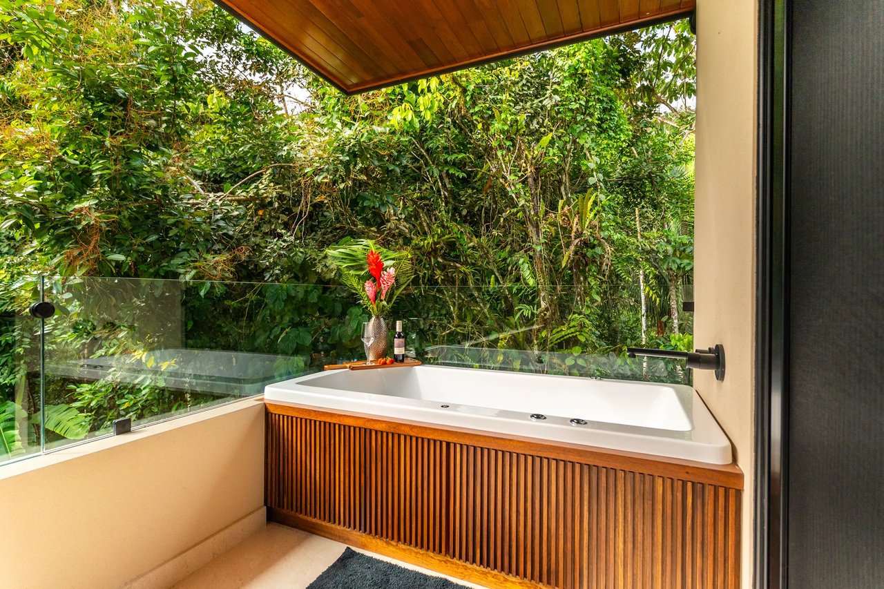Villa Amapola, The Ultimate Sanctuary 