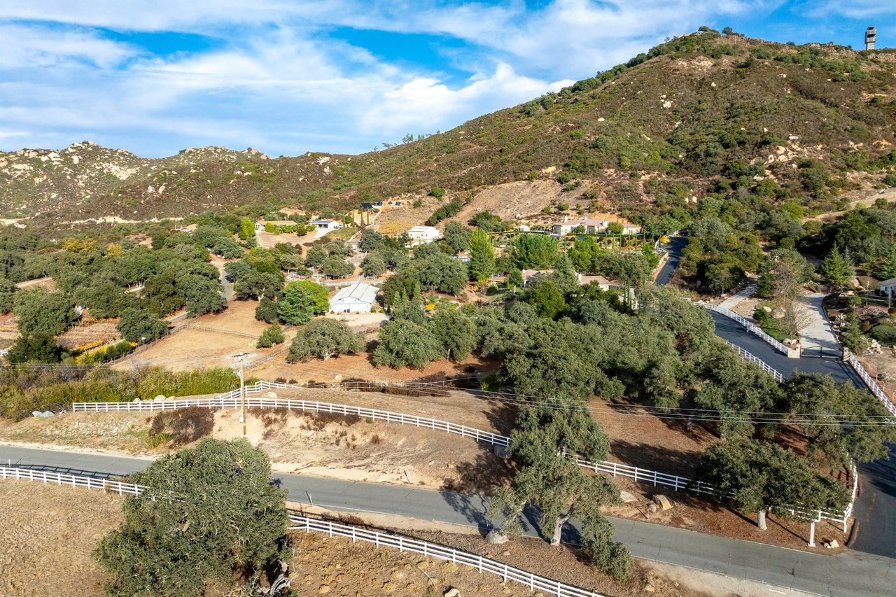 17520 Equestre Court
